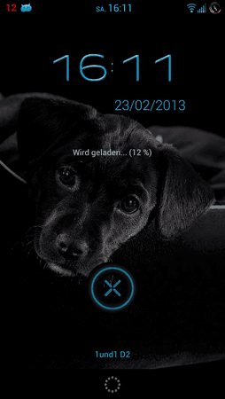 Screenshot_2013-02-23-16-11-33.png