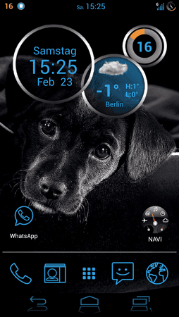 Screenshot_2013-02-23-15-25-56.png