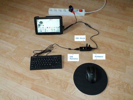1-Tablet-USB-Hub.jpg