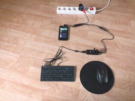 2-Handy-USB-Hub.jpg