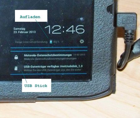 3-Tablet-Display.JPG