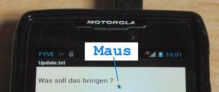 4-Handy-Display.JPG
