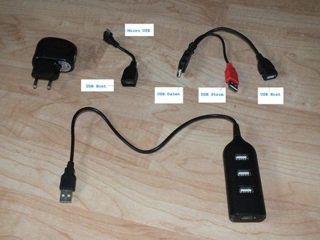 5-Adapter-USB.jpg