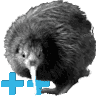 kiwi_kernel_icon_2.png