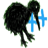 kiwi_kernel_icon_3.png