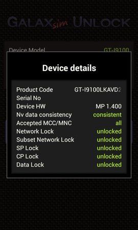 uploadfromtaptalk1361636167591.jpg