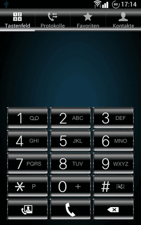 2013-02-23-17-15-07.png