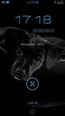 Screenshot_2013-02-23-17-18-44.png