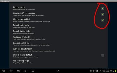 uploadfromtaptalk1361636593859.jpg