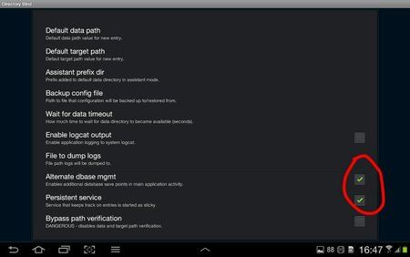 uploadfromtaptalk1361636608631.jpg