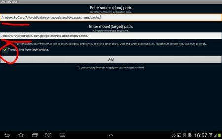 uploadfromtaptalk1361636632394.jpg