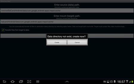 uploadfromtaptalk1361636648717.jpg