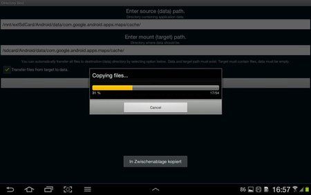 uploadfromtaptalk1361636666416.jpg