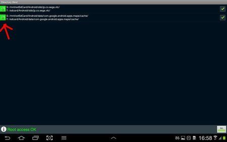 uploadfromtaptalk1361636677081.jpg