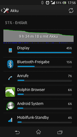 Screenshot_2013-02-23-17-56-34.png