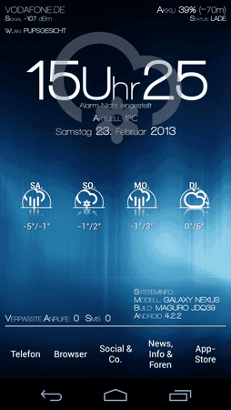 Screenshot_2013-02-23-15-25-53.png