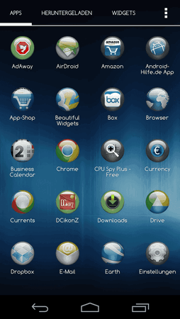 Screenshot_2013-02-23-18-06-30.png