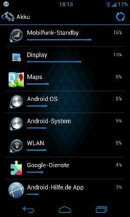 uploadfromtaptalk1361639663578.jpg