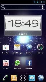 uploadfromtaptalk1361643407056.jpg
