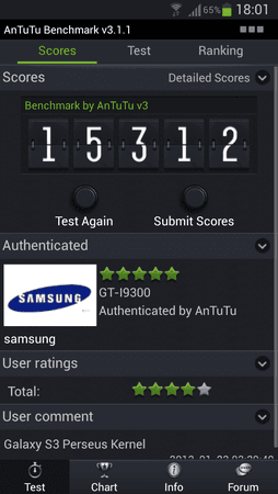 Screenshot_2013-02-23-18-01-25.png