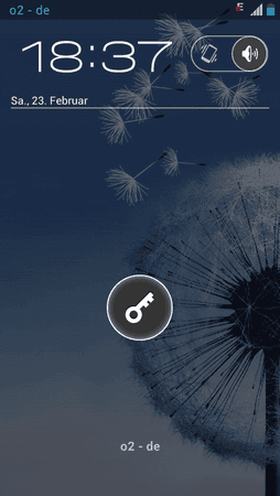 Screenshot_2013-02-23-18-37-54.png