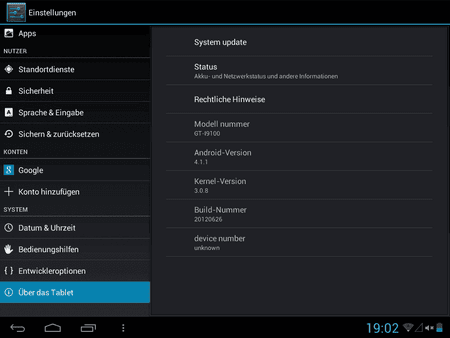 Screenshot_2013-02-23-19-02-44.png