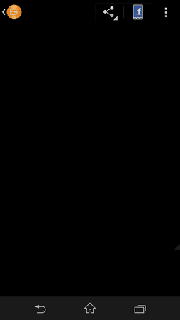 Screenshot_2013-02-23-19-03-33.png