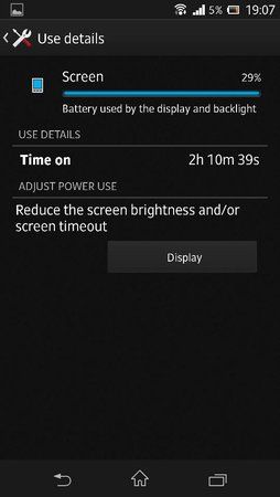 uploadfromtaptalk1361643033212.jpg