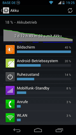 Screenshot_2013-02-23-19-25-37.png