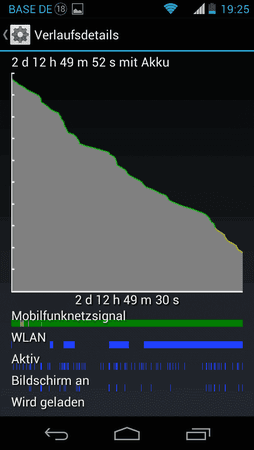 Screenshot_2013-02-23-19-25-52.png