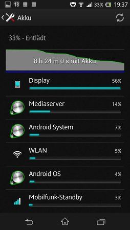 uploadfromtaptalk1361645505265.jpg