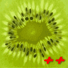 kiwi_96.png