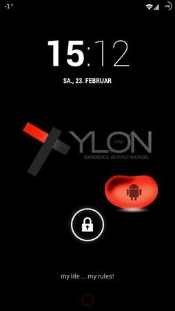 uploadfromtaptalk1361646817520.jpg