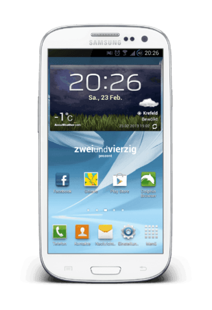samsung_galaxy_s3_2013-2-23-20-26-0.png