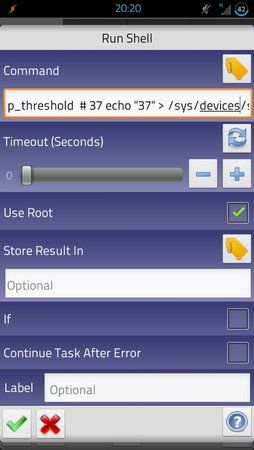 uploadfromtaptalk1361648004970.jpg
