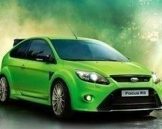 Ford_Focus_RS_5x4_ArtikelSchmal.jpg