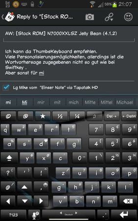 uploadfromtaptalk1361650067193.jpg