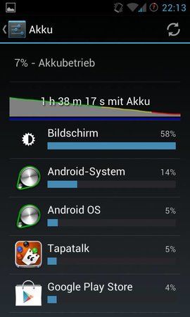 uploadfromtaptalk1361654101277.jpg