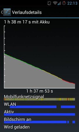 uploadfromtaptalk1361654110984.jpg