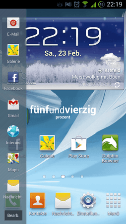 Screenshot_2013-02-23-22-19-27.png