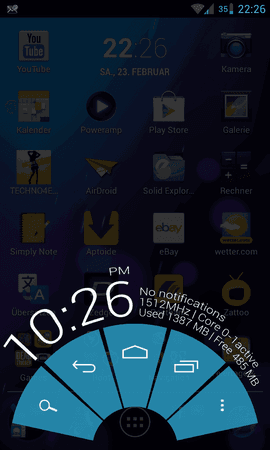 Screenshot_2013-02-23-22-26-48.png