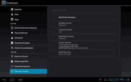 Screenshot_2013-02-23-22-25-25.png