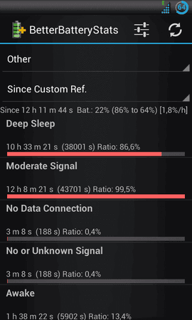 Screenshot_2013-02-23-22-33-21.png