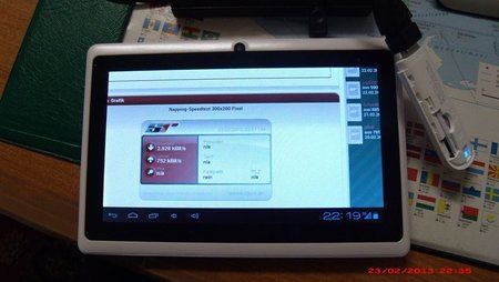 tablet-quantex--4GB.jpg