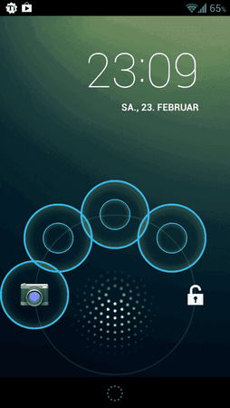 Screenshot_2013-02-23-23-09-37.png