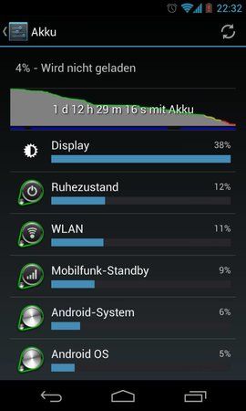 uploadfromtaptalk1361658773063.jpg