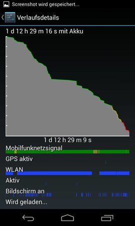 uploadfromtaptalk1361658780949.jpg