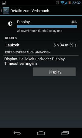 uploadfromtaptalk1361658788370.jpg
