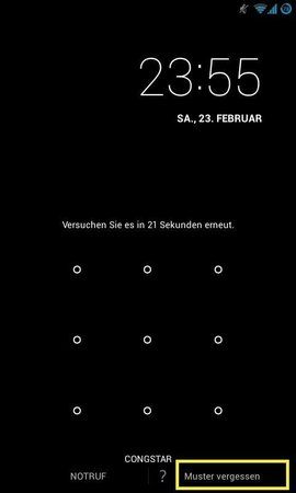 uploadfromtaptalk1361660484455.jpg