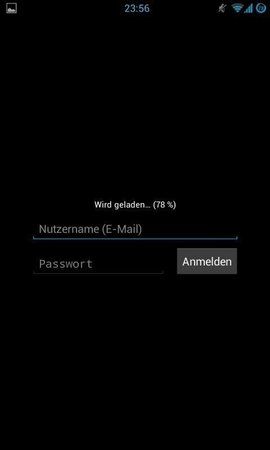 uploadfromtaptalk1361660493705.jpg